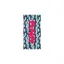 Funky Cotton Towel - Pengoo Parade